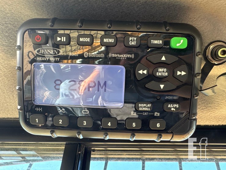 2024-case-tv620b-image-27