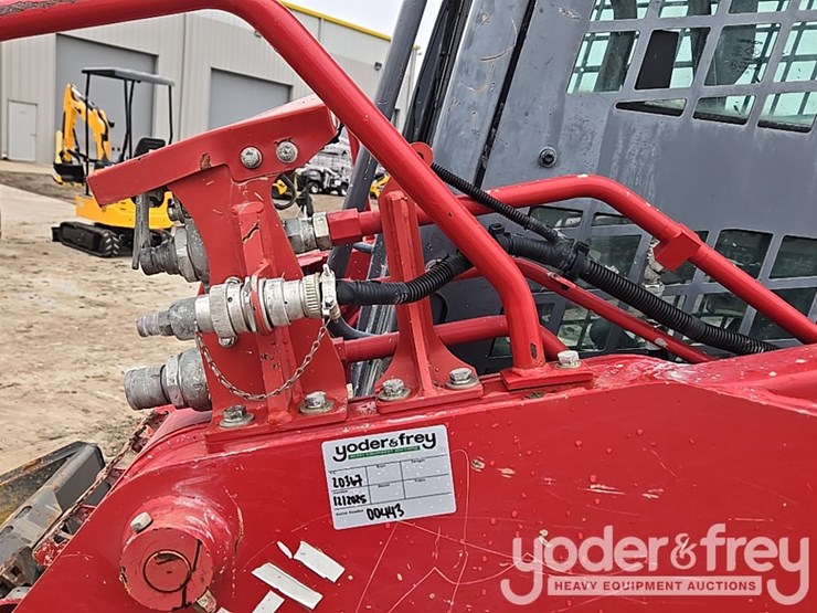 takeuchi-tl8r2-image-39