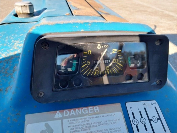 1996-ford-4630-image-10