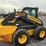 new-holland-l230-image-12
