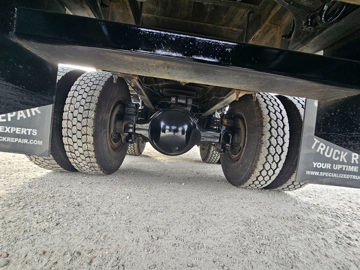 sterling-l9500-image-74