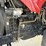 case-ih-mxu130-image-43