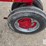 1951-farmall-m-2wd-tractor-image-15