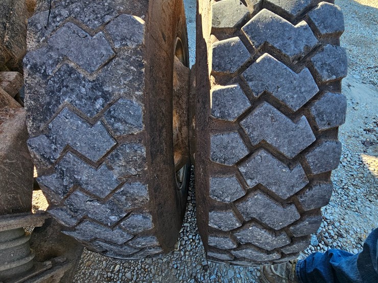 serco-8500-image-101