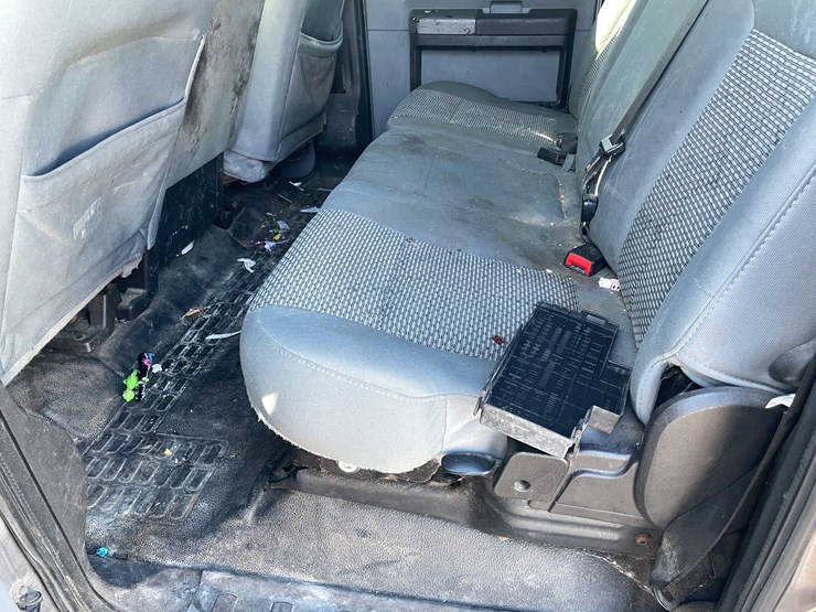 ford-f250-xlt-image-96