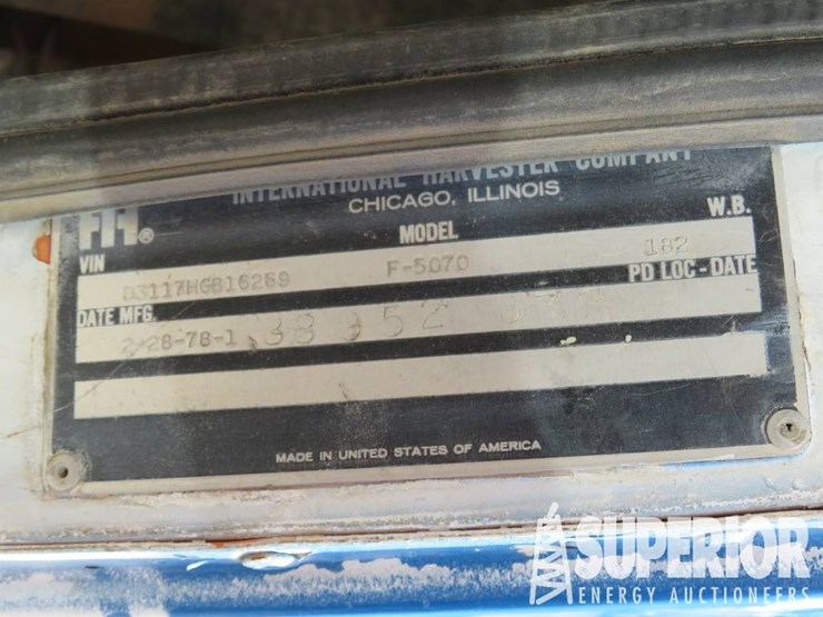 international-paystar-5070-image-16