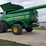 john-deere-s780-image-7