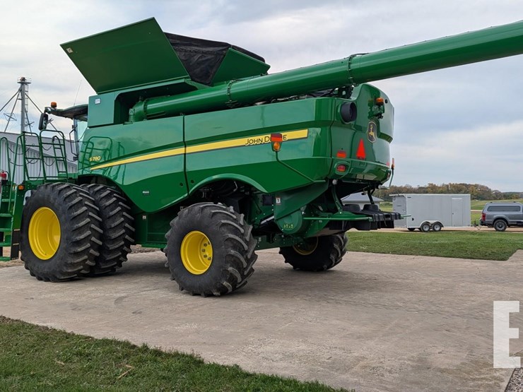 john-deere-s780-image-7