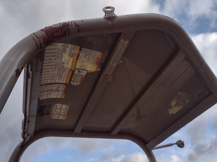 yanmar-vio35-image-13