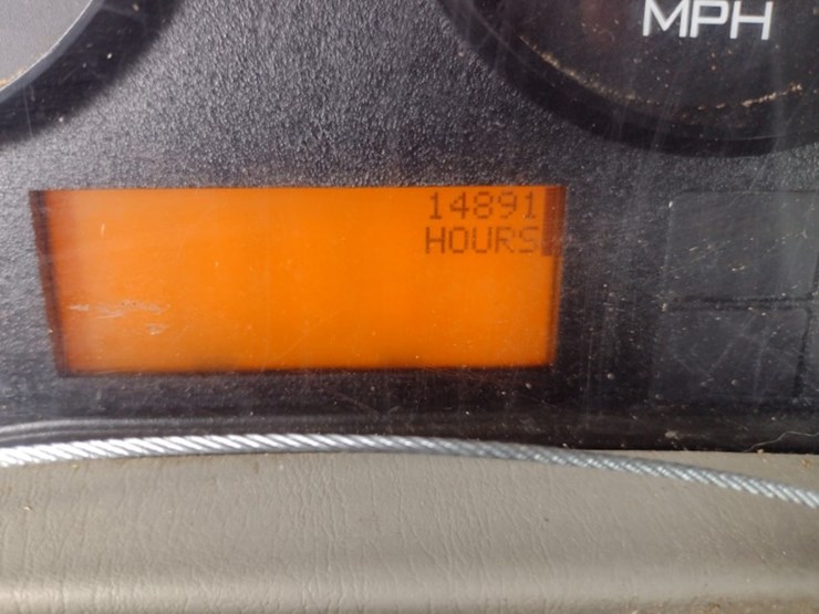 international-durastar-4300-image-9