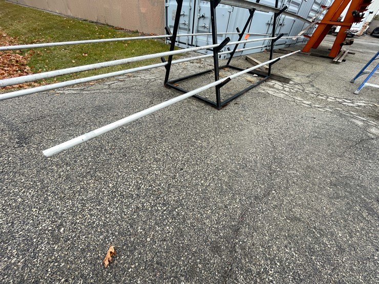 #6060-•-(1)-6063-aluminum-pipe-stock-(cont)-image-5