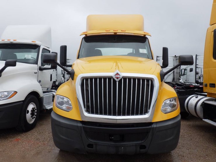 2019-international-lt-image-2