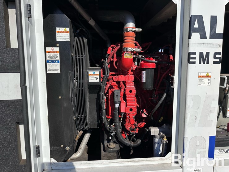 doosan-g70wcu-image-17