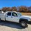 chevrolet-silverado-3500-image-22