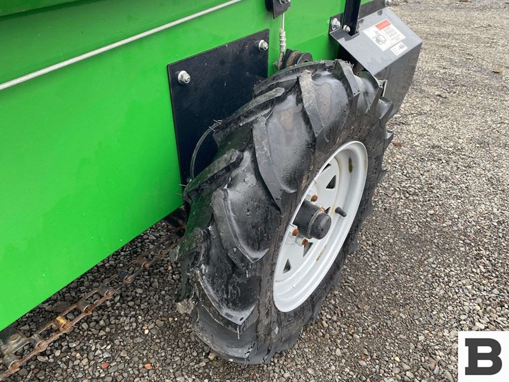 2022-frontier-ms1102g-image-14