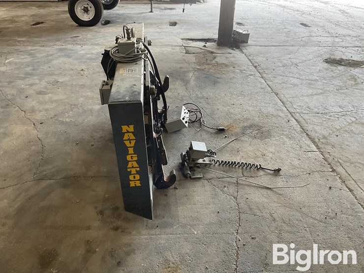 navigator-3pt-guidance-system-image-4