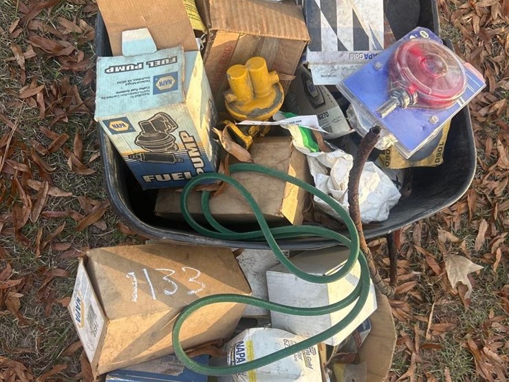 (2)-boxes-of-misc-filters-image-2