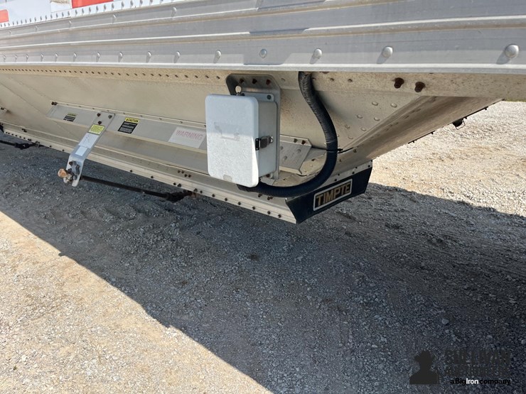 2006-timpte-grain-trailer-image-13