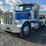2018-peterbilt-389-image-1