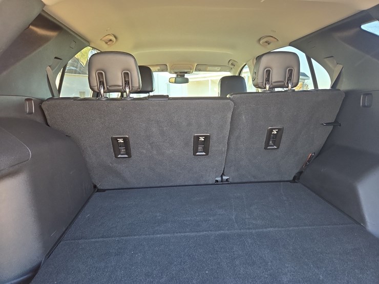 chevrolet-equinox-image-28