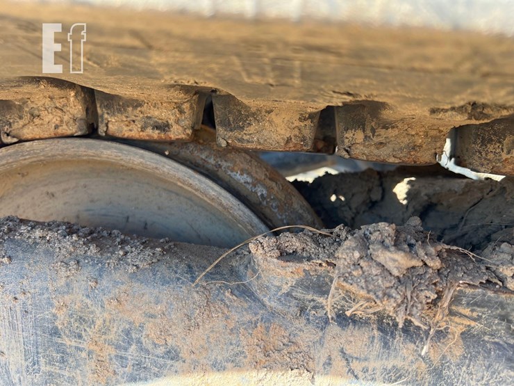 caterpillar-306-cr-image-12