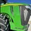 john-deere-9460r-image-11