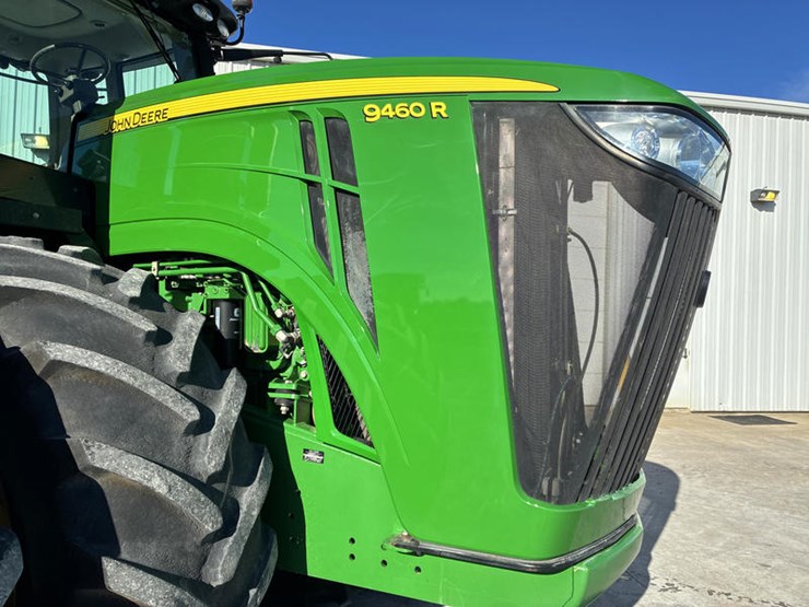 john-deere-9460r-image-11