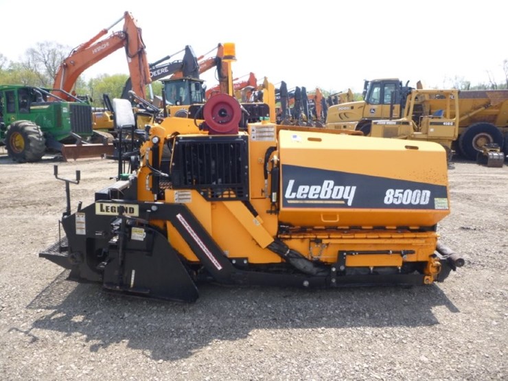 leeboy-8500d-image-3