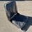 mower/tractor/utility-vehicle-replacement-seat-image-2