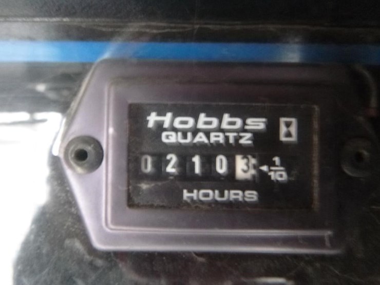 bobcat-225d-image-16