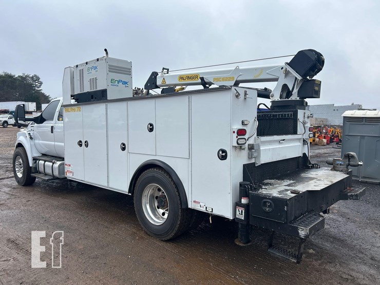 ford-f750-sd-image-4