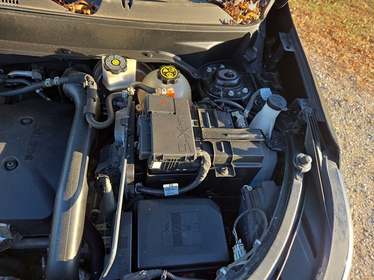 chevrolet-equinox-image-47