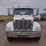 peterbilt-337-image-2