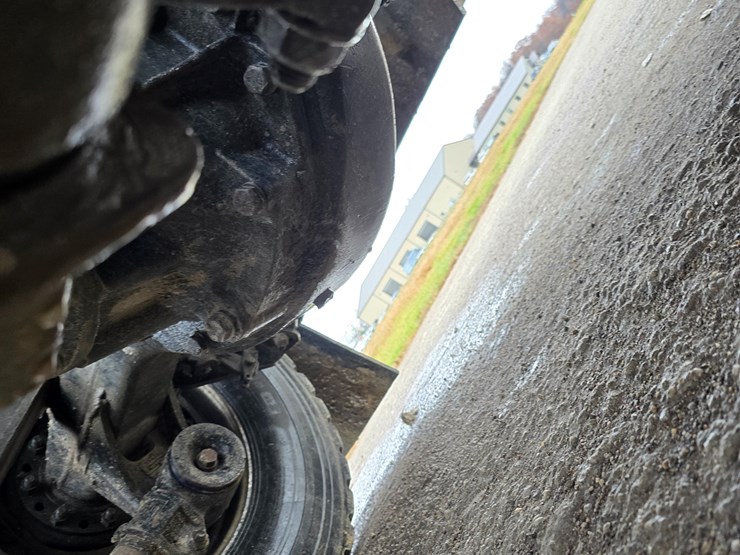 peterbilt-367-image-128