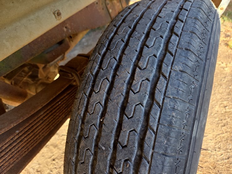 1985-gmc-3500-image-10