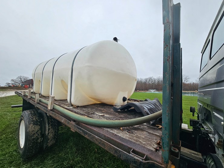 freightliner-fl70-image-77