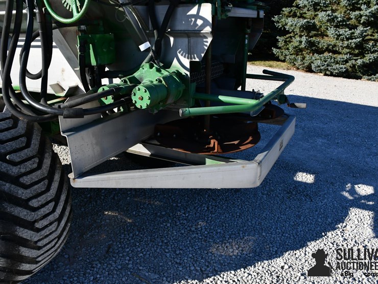 bbi-magnaspread-pull-type-spreader-image-20