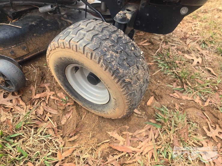 murray-select-riding-mower-image-11