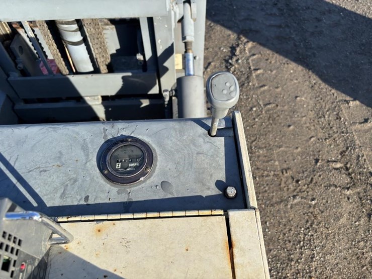 1979-crown-25wbtl-image-17