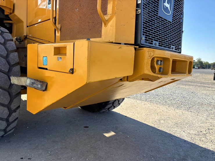 #122215-•-2019-jd-524l-#1dw524lzekf700961-image-33