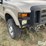 ford-f250-xl-image-13