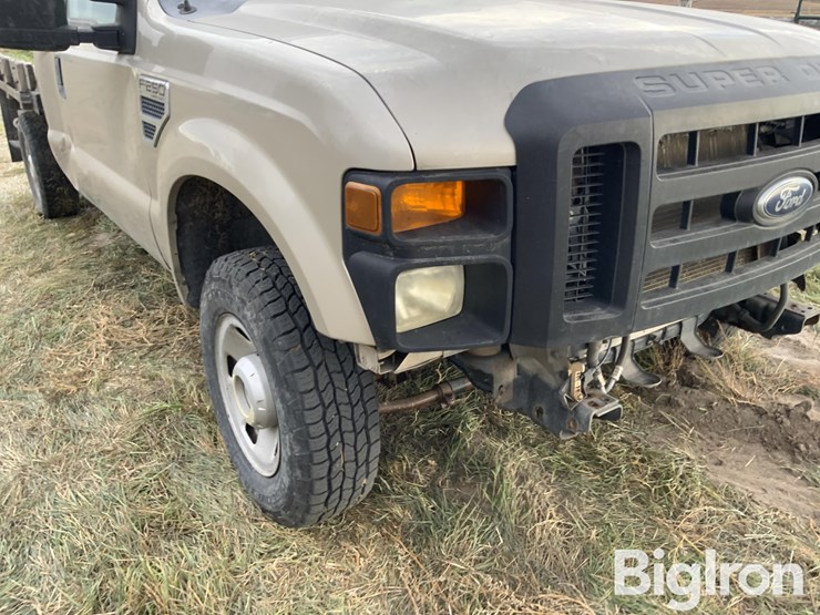 ford-f250-xl-image-13