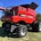 2012-case-ih-7130-image-3