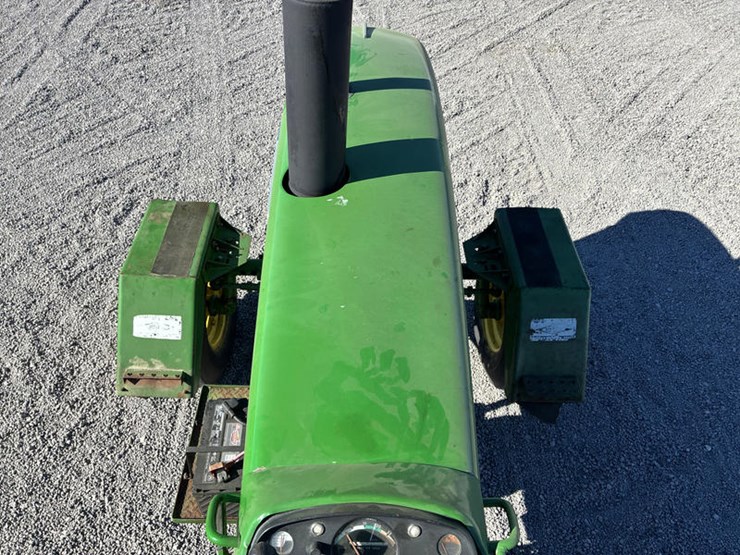 john-deere-4020-image-53