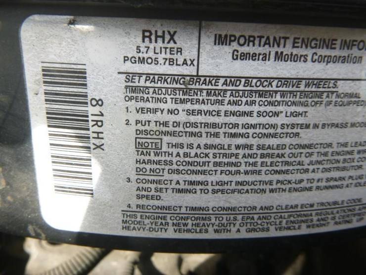 1993-chevrolet-3500-image-13