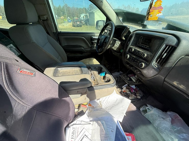 chevrolet-silverado-1500-image-38