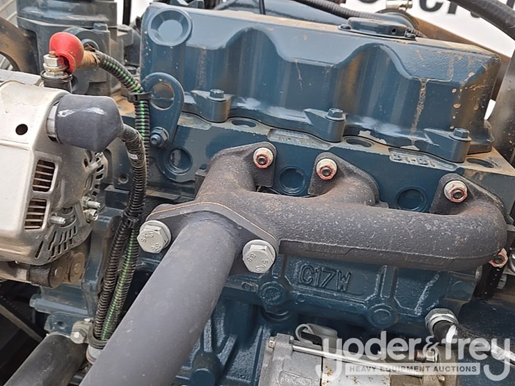 2023-jcb-ct260-120-image-39