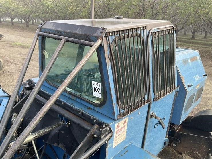 weiss/mcnair-jd80-image-14