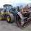 deere-724p-image-31