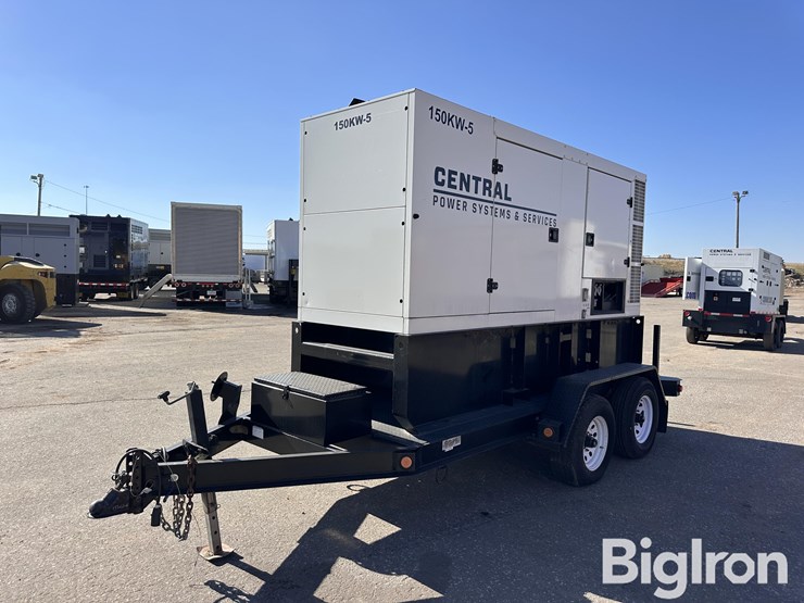 kohler-150-kw-image-1